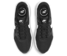 Nike Air Max SC W CW4554-001 batai