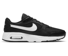 Nike Air Max SC W CW4554-001 batai