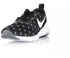 Nike Air Max Siren Print W batai 749511-004