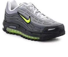 Nike Air Max TL 2.5 FZ4110-010 kriaušių žalumo ir neoninės geltonos spalvos