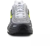 Nike Air Max TL 2.5 FZ4110-010 kriaušių žalumo ir neoninės geltonos spalvos