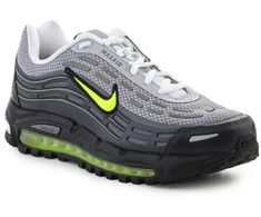 Nike Air Max TL 2.5 FZ4110-010 kriaušių žalumo ir neoninės geltonos spalvos