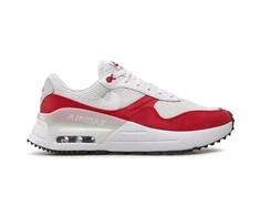 Nike Air Max Vyriški batai DM9537-104