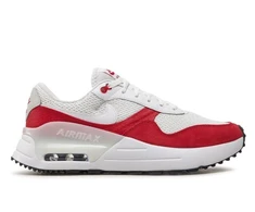 Nike Air Max Vyriški batai DM9537-104