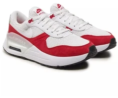 Nike Air Max Vyriški batai DM9537-104