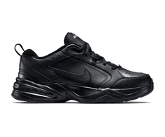 Nike Air Monarch IV M batai 415445-001