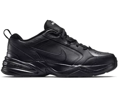Nike Air Monarch Iv M batai 415445-001