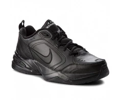 Nike Air Monarch Iv M batai 415445-001