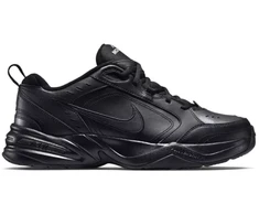 Nike Air Monarch Iv M batai 415445-001