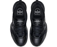 Nike Air Monarch IV M batai 415445-001