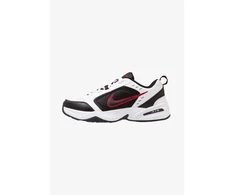Nike Air Monarch IV M batai 415445-101