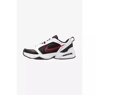 Nike Air Monarch IV M batai 415445-101