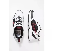 Nike Air Monarch IV M batai 415445-101
