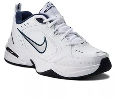 Nike Air Monarch IV M batai 415445-102