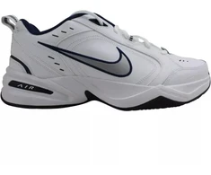 Nike Air Monarch IV M batai 415445-102