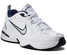 Nike Air Monarch IV M batai 415445-102