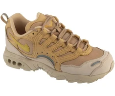 Nike Air Terra Humara SP FQ9084-201 smėlio spalvos 41
