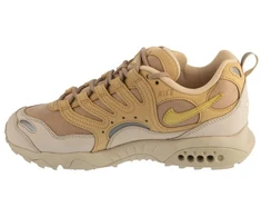 Nike Air Terra Humara SP FQ9084-201 smėlio spalvos 41