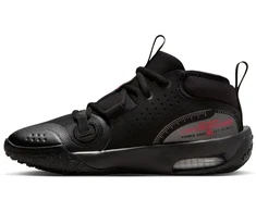 Nike Air Zoom Crossover 2 Jr FB2689-002 batai
