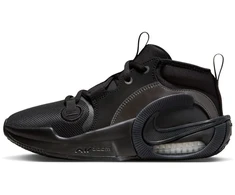 Nike Air Zoom Crossover 2 Jr FB2689-002 batai