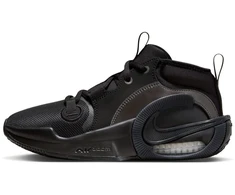 Nike Air Zoom Crossover 2 Jr FB2689-002 batai