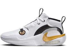Nike Air Zoom Crossover 2 Jr FB2689-100 batai
