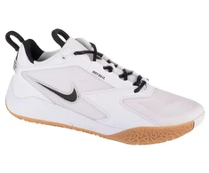 Nike Air Zoom Hyperace 3 FQ7074-101 Balta 36.5