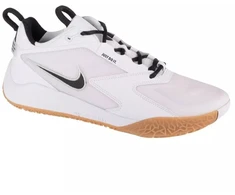 Nike Air Zoom Hyperace 3 FQ7074-101 Balta 36.5