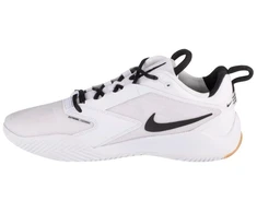 Nike Air Zoom Hyperace 3 FQ7074-101 Balta 36.5