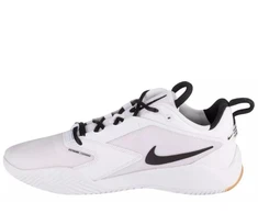 Nike Air Zoom Hyperace 3 FQ7074-101 Balta 36.5
