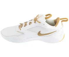 Nike Air Zoom Hyperace 3 FQ7074-105 balti 39