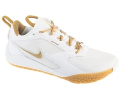 Nike Air Zoom Hyperace 3 FQ7074-105 balti 39