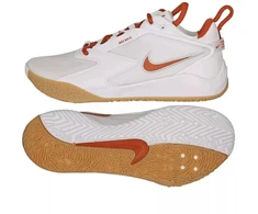 Nike Air Zoom HyperAce 3 M tinklinio bateliai FQ7074-104