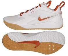Nike Air Zoom HyperAce 3 M tinklinio bateliai FQ7074-104