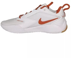 Nike Air Zoom HyperAce 3 M tinklinio bateliai FQ7074-104