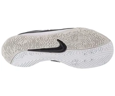 Nike Air Zoom Hyperace 3 W FQ7074-002 bateliai