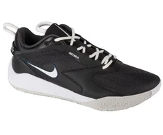 Nike Air Zoom Hyperace 3 W FQ7074-002 bateliai