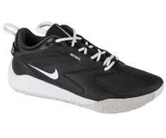 Nike Air Zoom Hyperace 3 W FQ7074-002 bateliai