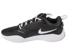 Nike Air Zoom Hyperace 3 W FQ7074-002 bateliai