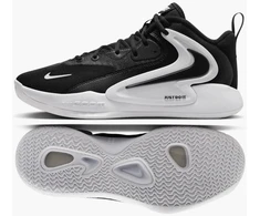 Nike Air Zoom HyperSet 2 M FQ7070-001 Tinklinimo Bateliai