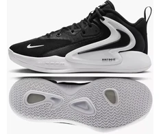 Nike Air Zoom HyperSet 2 M FQ7070-001 Tinklinimo Bateliai