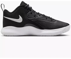 Nike Air Zoom HyperSet 2 M FQ7070-001 Tinklinimo Bateliai