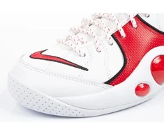 Nike Air Zoom M DX1165 100 batai