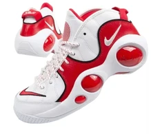 Nike Air Zoom M DX1165 100 batai