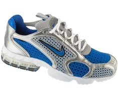 Nike Air Zoom Spiridion Cage 2 CJ1288-002 Mėlyna 38.5