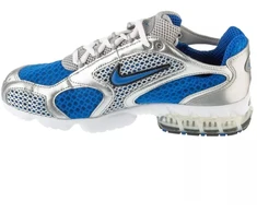 Nike Air Zoom Spiridion Cage 2 CJ1288-002 Mėlyna 38.5