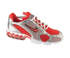 Nike Air Zoom Spiridion Cage 2 CJ1288-600 Raudonas 38.5