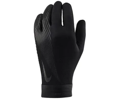 Nike Akademija M Pirštinės HF0546-010