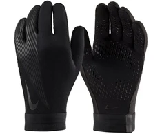 Nike Akademija M Pirštinės HF0546-010
