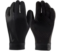 Nike Akademija M Pirštinės HF0546-010